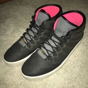 Jordan Westbrook 0 "Holiday Special"